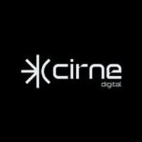 Cirne Digital