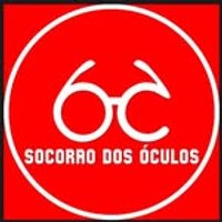 Óticas Socorro dos Óculos