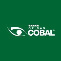 Óticas Cobal