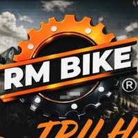Eventos Bike