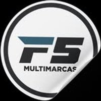 F5 Multimarcas