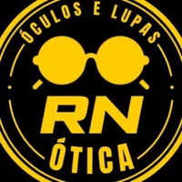 rodrigo rn otica
