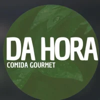 DA HORA COMIDA GOURMET