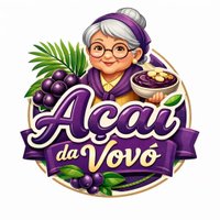 Açai da Vovó