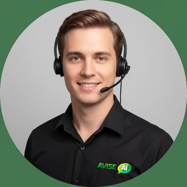 Bruno Cavalcanti