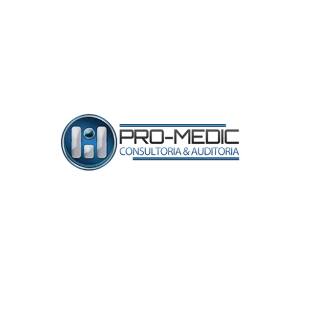 PROMEDIC