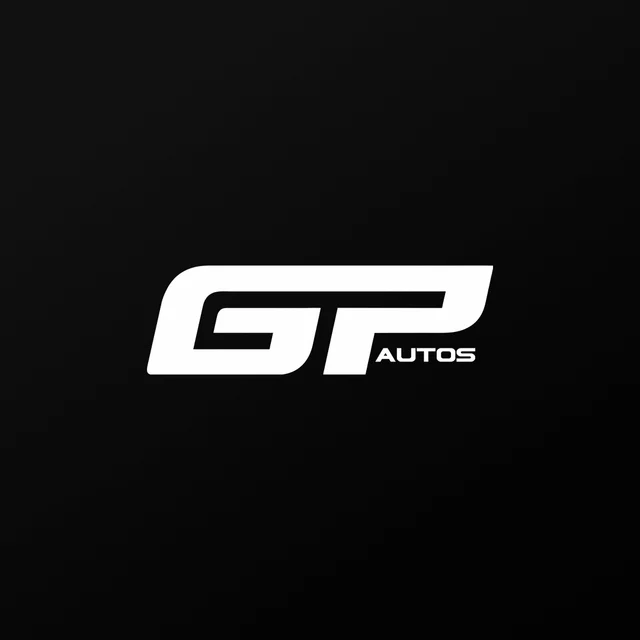 GP AUTOS
