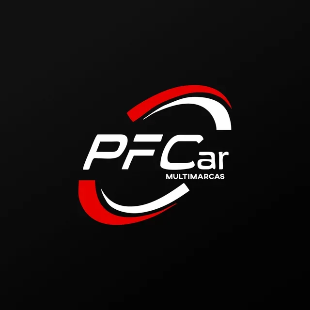 PFCAR MULTIMARCAS