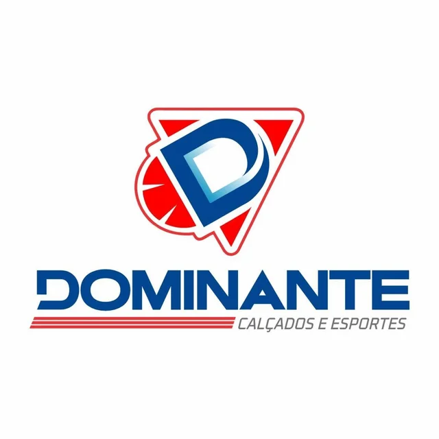 DOMINANTE CALÇADOS E ESPORTES