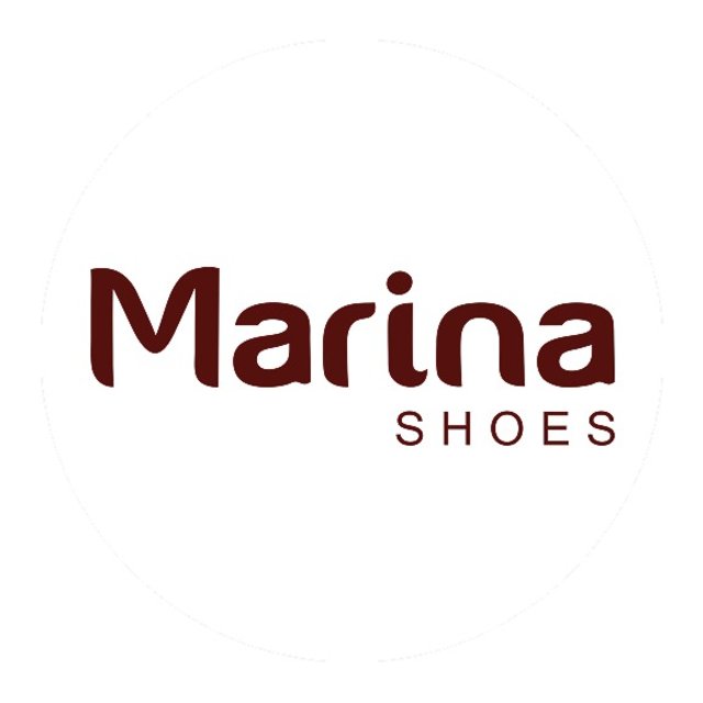 MARINA SHOES