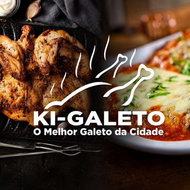 Kigaleto