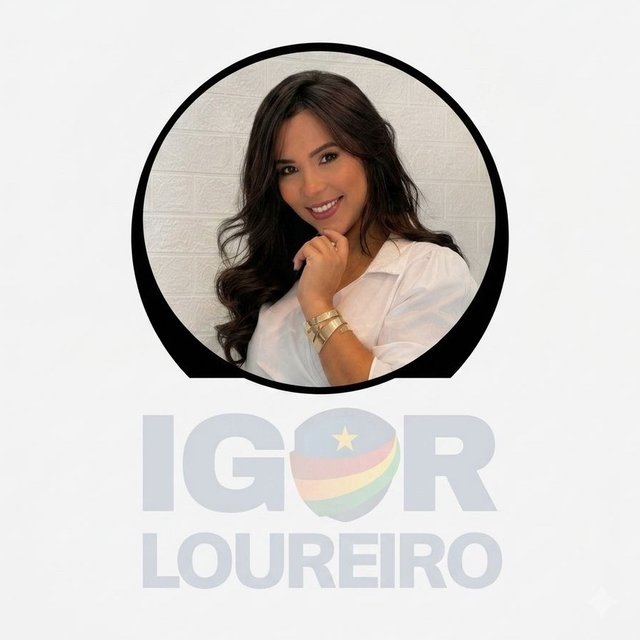 Igor Loureiro
