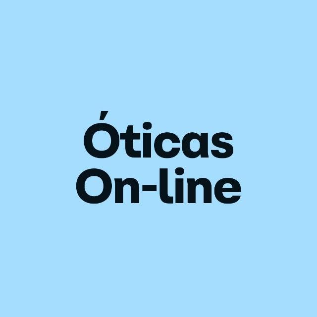 Óticas Cobal