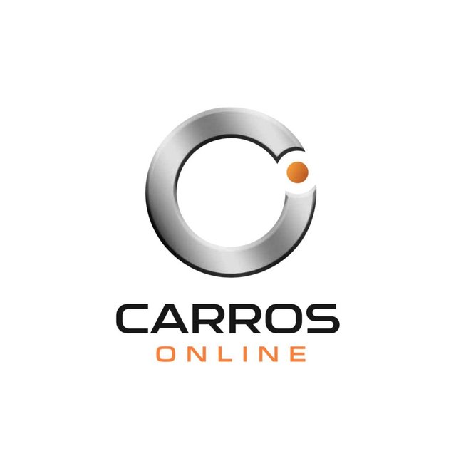 CARROS ONLINE