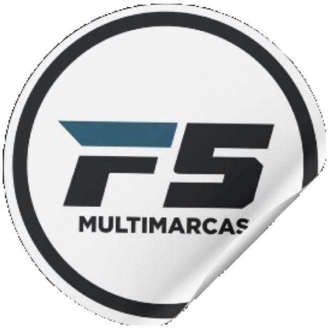 F5 Multimarcas