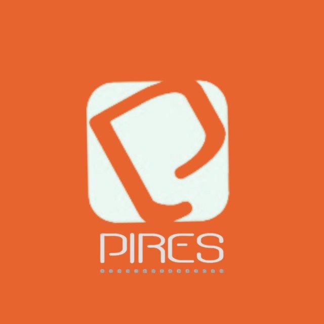 Lojas Pires