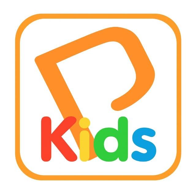 Pires Infanto Juvenil