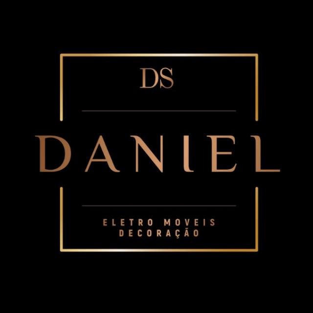 Loja Do Daniel