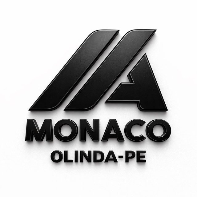 MONACO AUTOS