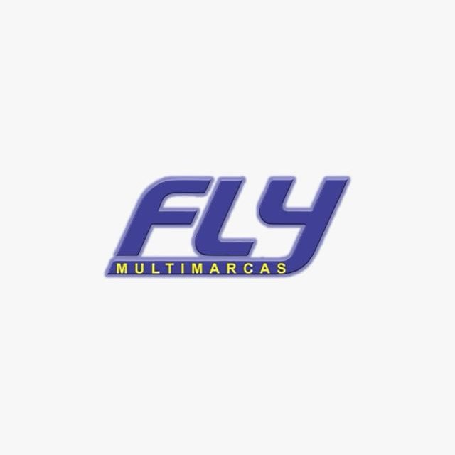FLY MULTIMARCAS