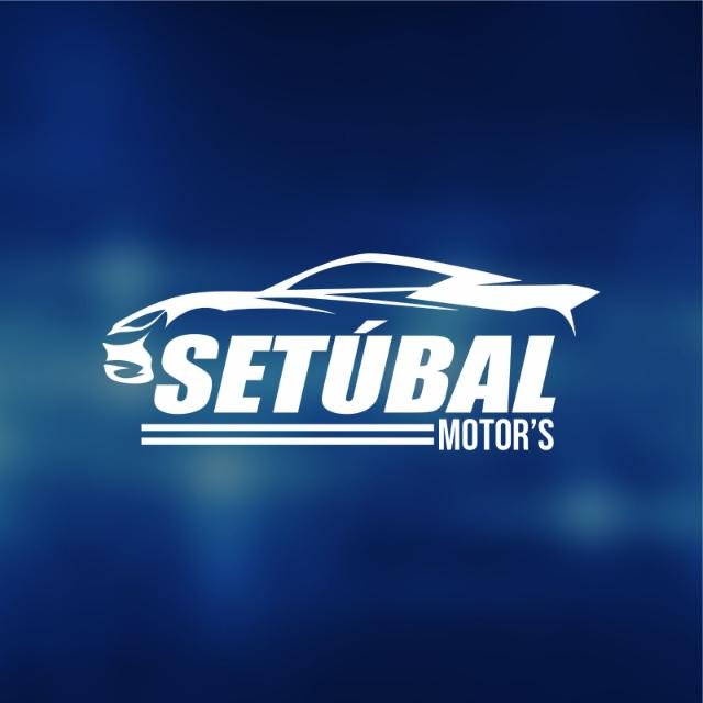 Setubal Motors