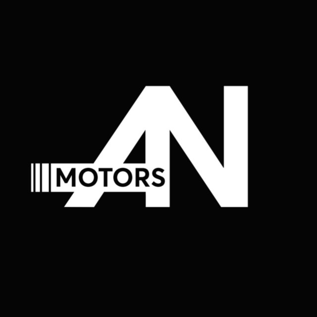 AN Motors