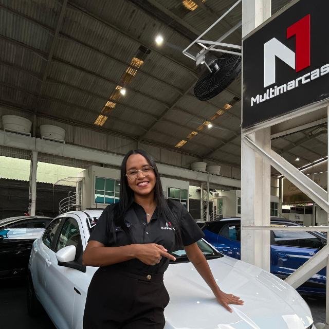 N1 MULTIMARCAS