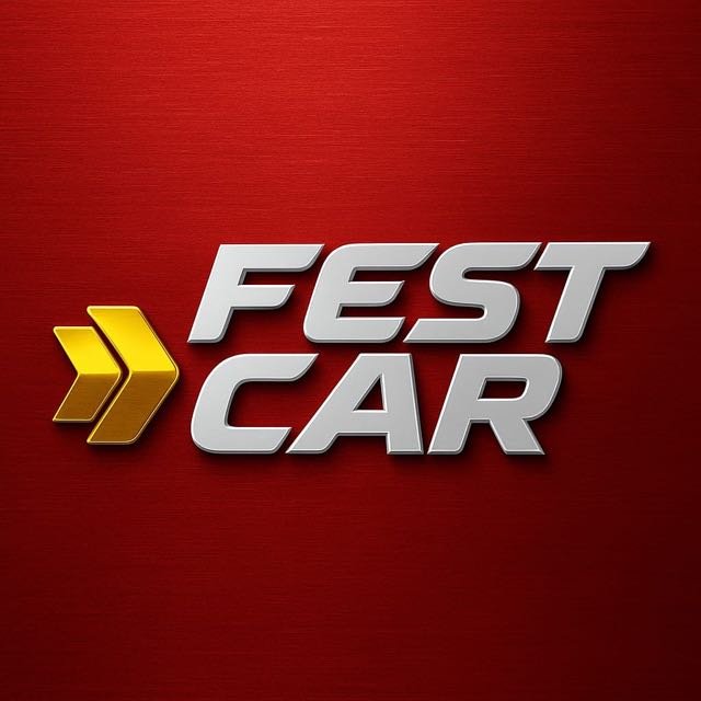 Festcar