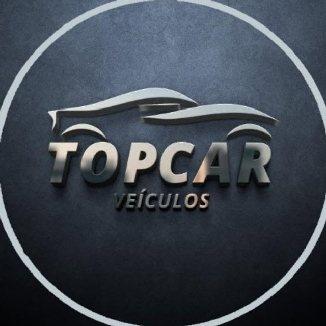 TOPCAR VEICULOS