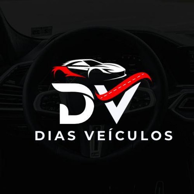 DIAS VEICULOS