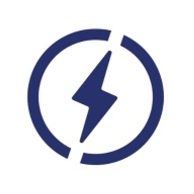 Turbo Eletropostos