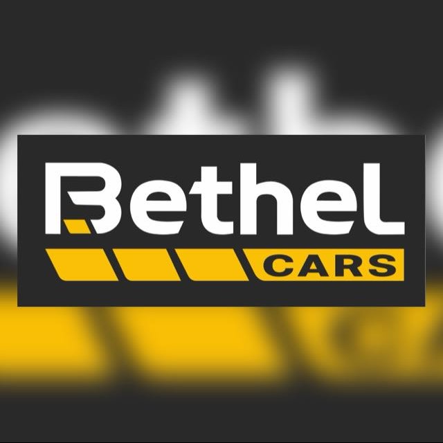 BETHEL CARS