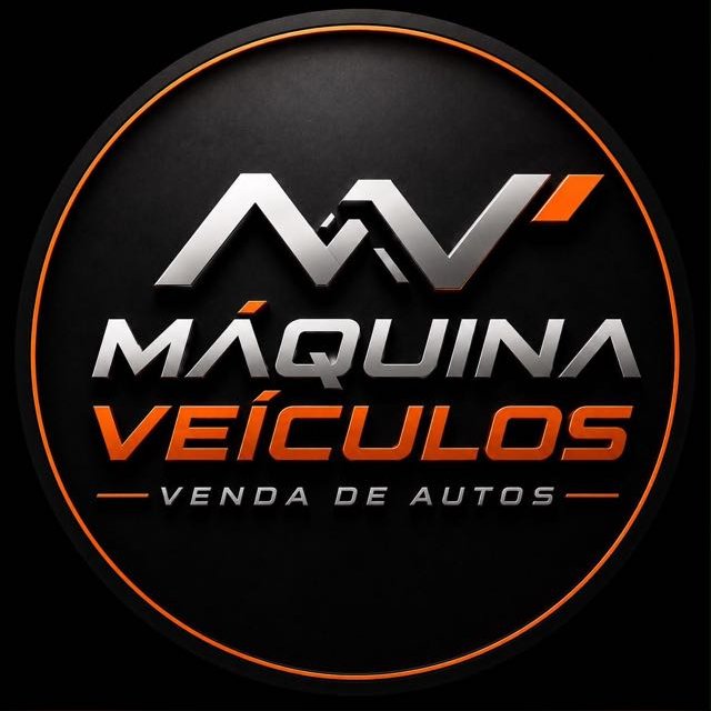 Máquina Veículos