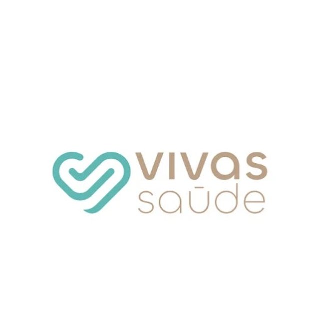 Vivas Saúde