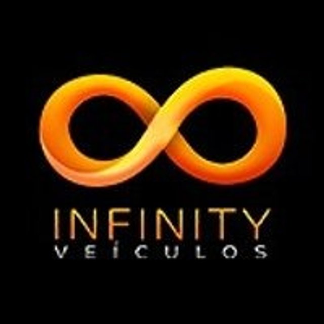 Infinity Veículos