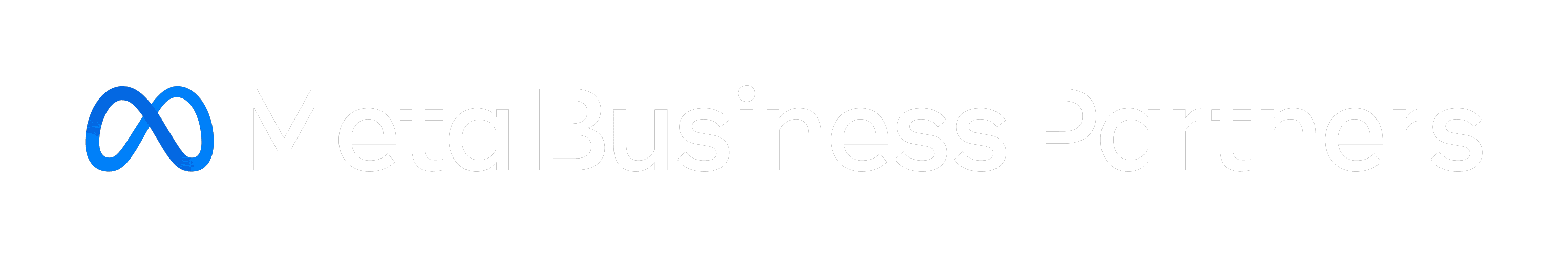 Meta Business Partners