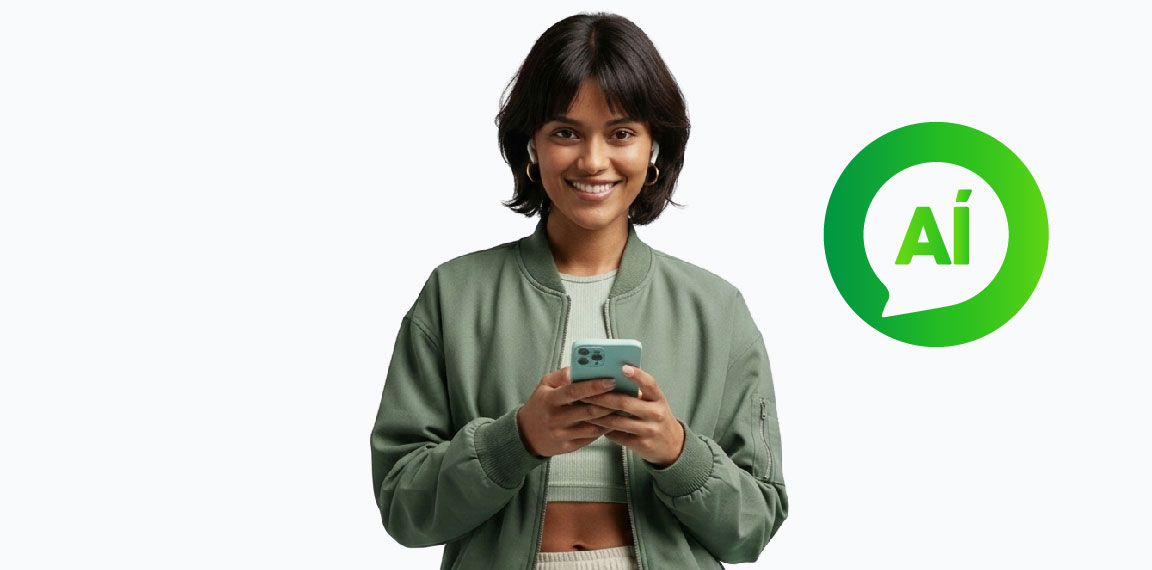 Banner Avise Aí