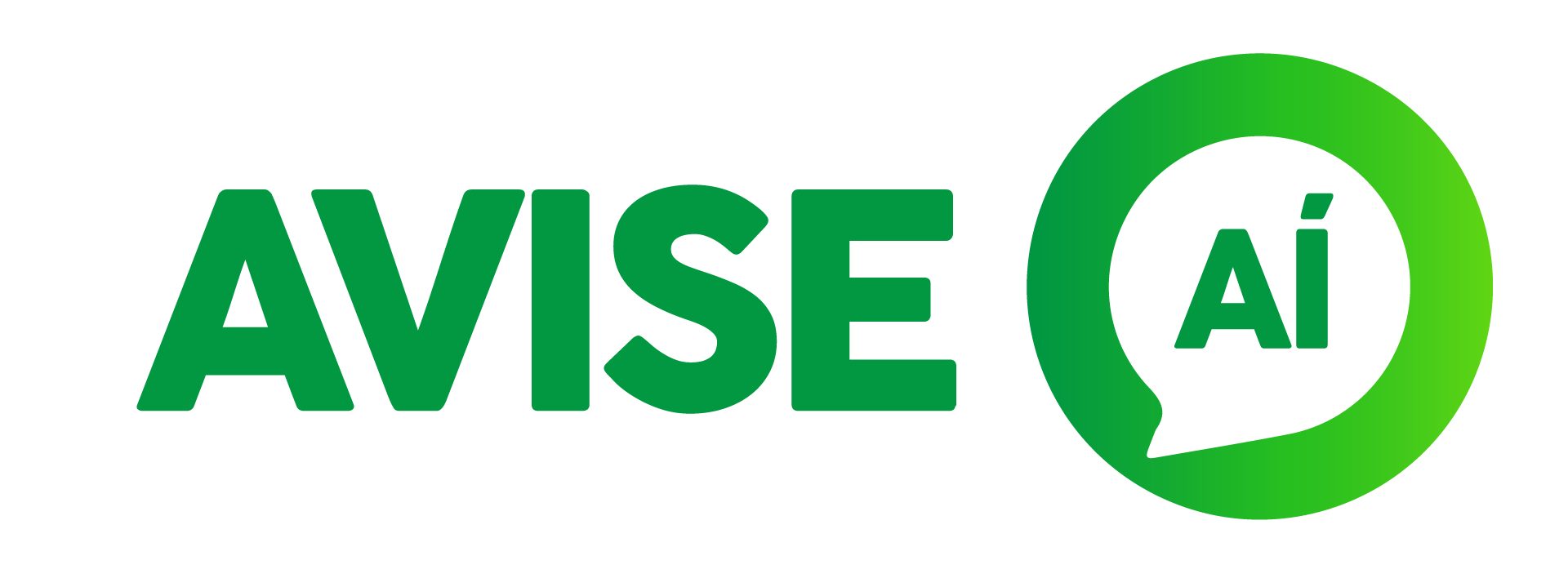 Avise Ai